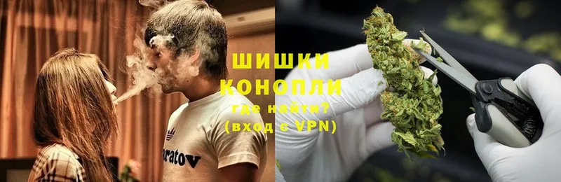 Канабис Bruce Banner  купить наркоту  Великие Луки 